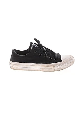 Converse Sneakers (view 1)