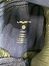 Layer 8 Blue Track Jacket Size M - photo 6