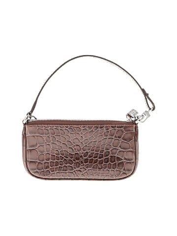 by FAR Satchel (view 2)