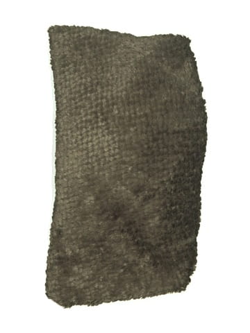 Free People Scarf (view 2)