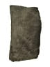 Free People Gray Tan Scarf One size - photo 2