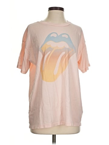 Tailgate Clothing Co. Short Sleeve T-Shirt (view 1)