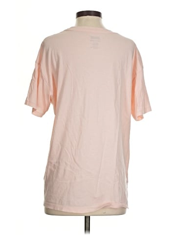 Tailgate Clothing Co. Short Sleeve T-Shirt (view 2)