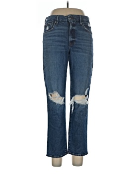 Good American Jeans (view 1)