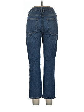 Good American Jeans (view 2)
