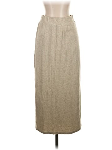 1.State Casual Skirt (view 1)