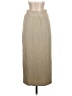1.State Tan Casual Skirt Size S - photo 1