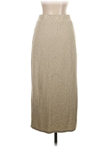 1.State Casual Skirt (view 2)