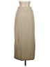 1.State Tan Casual Skirt Size S - photo 2