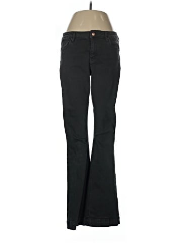 Vigoss Jeans (view 1)