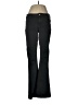 Vigoss Black Jeans Size 29 waist - photo 1