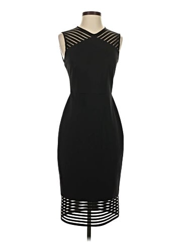 Ted Baker London Cocktail Dress (view 1)