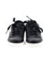 Puma Black Sneakers Size 11 (kids, wide) - photo 2