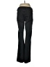 Vigoss Black Jeans Size 29 waist - photo 2