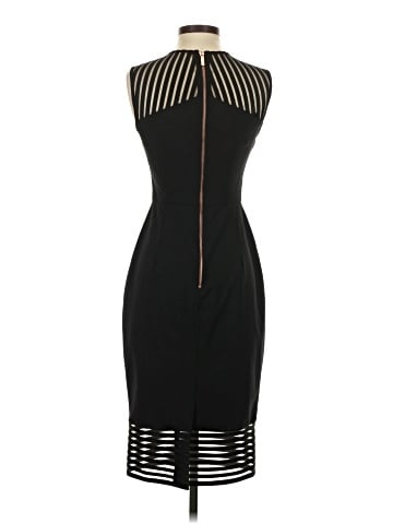 Ted Baker London Cocktail Dress (view 2)