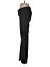 Vigoss Black Jeans Size 29 waist - photo 5