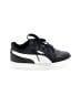 Puma Black Sneakers Size 11 (kids, wide) - photo 1