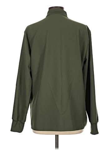 Cherokee Cardigan (view 2)