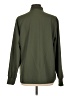 Cherokee 100% Polyester Green Cardigan Size L - photo 2