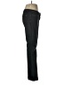 Vigoss Black Jeans Size 29 waist - photo 4