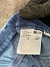 Uniqlo Blue Jeans Size XS - photo 7