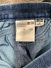 Uniqlo Blue Jeans Size XS - photo 8