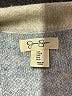 Jessica Simpson Blue Cardigan Size S - photo 7