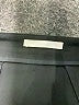 BOSS by HUGO BOSS Solid Black Wool Pants Size 8 - photo 7
