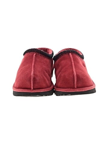 Ugg Mule/Clog (view 2)