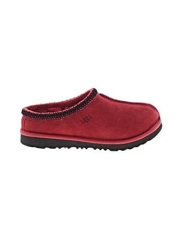 Ugg Mule/Clog (view 1)