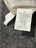 Theory Tie-dye Ivory Casual Dress Size 2 - photo 8