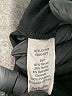 CAbi Solid Black Casual Skirt Size S - photo 5