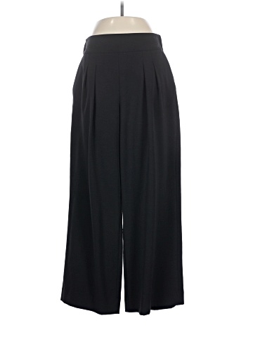 Nine West Dress Pants (view 1)