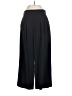 Nine West Black Dress Pants Size M - photo 1