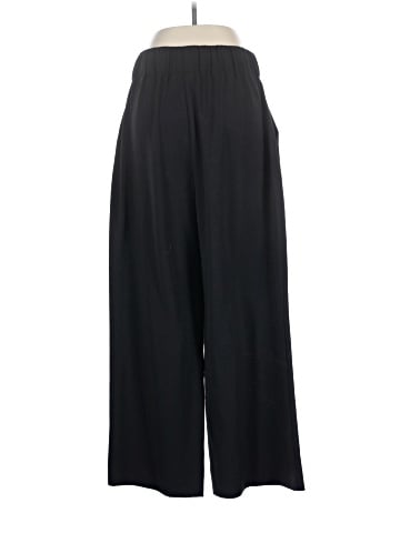 Nine West Dress Pants (view 2)