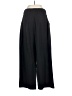 Nine West Black Dress Pants Size M - photo 2