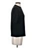 Assorted Brands Black Short Sleeve Turtleneck Size S - photo 4