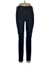 Madewell Solid Blue Jeans Size 30 waist - photo 1
