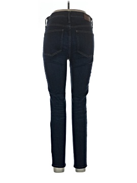 Madewell Jeans (view 2)
