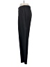 Nine West Black Dress Pants Size M - photo 5