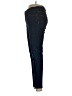 Madewell Solid Blue Jeans Size 30 waist - photo 5