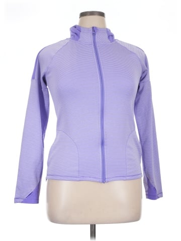 C9 By Champion Track Jacket (view 1)