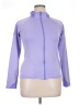 C9 By Champion Purple Track Jacket Size XL - photo 1
