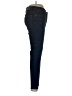 Madewell Solid Blue Jeans Size 30 waist - photo 4