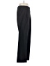 Nine West Black Dress Pants Size M - photo 4