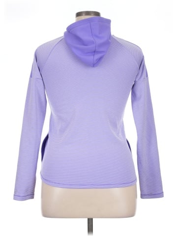 C9 By Champion Track Jacket (view 2)