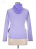 C9 By Champion Purple Track Jacket Size XL - photo 2