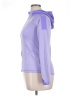 C9 By Champion Purple Track Jacket Size XL - photo 5