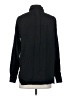 Max Studio Black Long Sleeve Button-Down Shirt Size S - photo 2