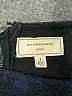 Moulinette Soeurs Tweed Black Cocktail Dress Size 8 - photo 7